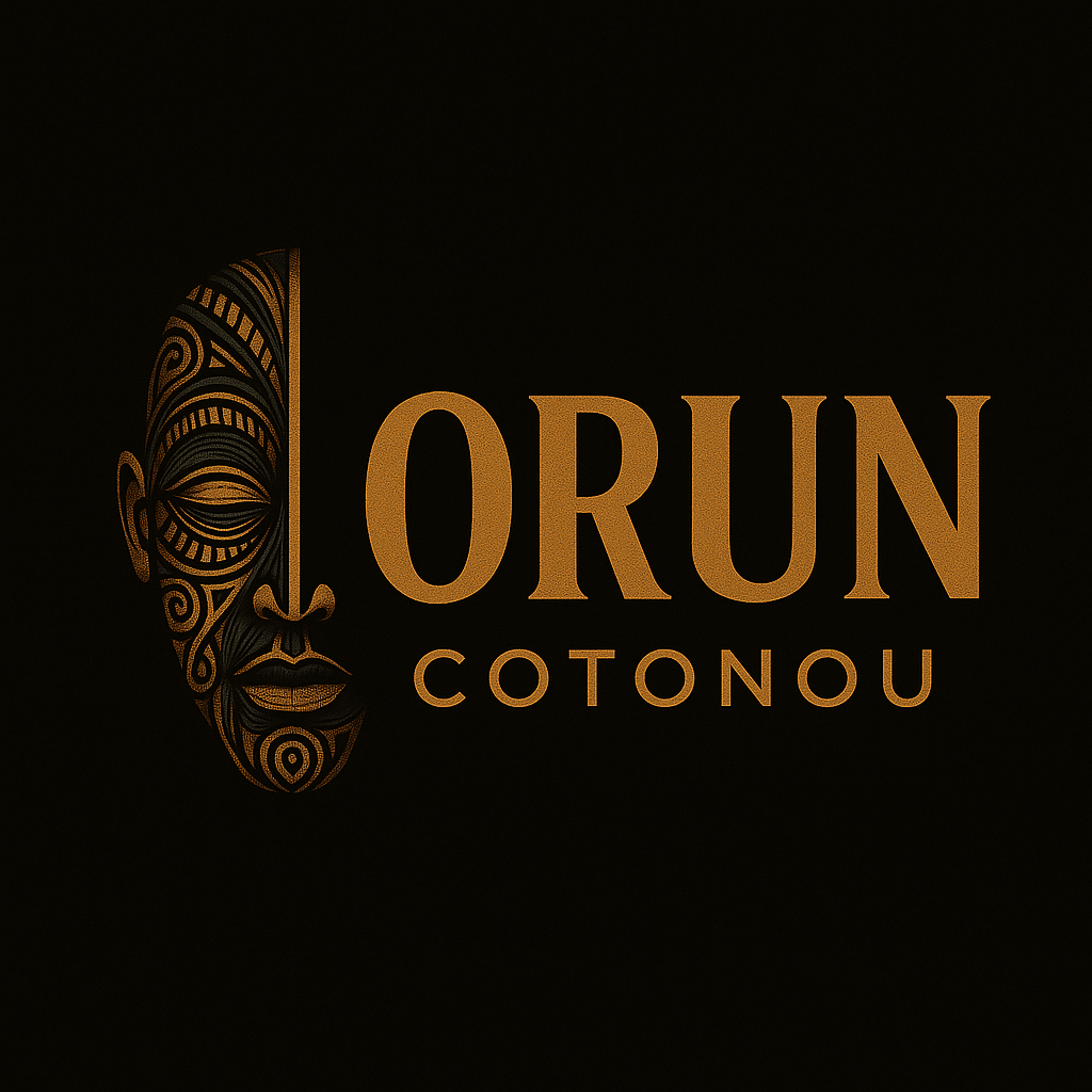 My Website